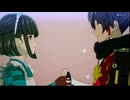 龍の国 ルーンファクトリー part.151「スバル視点」Switch２ プレイ動画