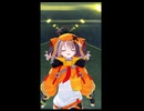 Gigi Murin「katamurin」#shorts 【MMD】【ホロライブEN】‪   @holoen_gigimurin