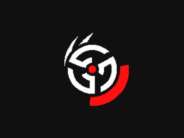 【棒人間バトル】掃討作戦