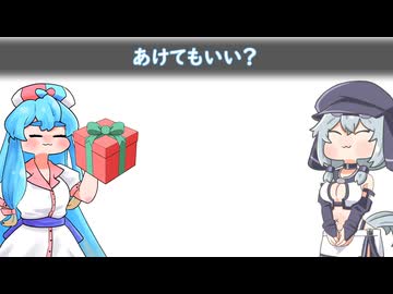 雨晴はう誕。２５