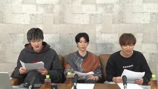 10月28日放送『さつきとしょうたのでっこぼっこ』第41回　ゲスト：星野勇太さん