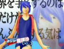 [MUGEN]ロック魔理沙の探偵物語　第二話後編