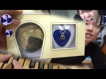 フォータスティックハードリフトですよ～