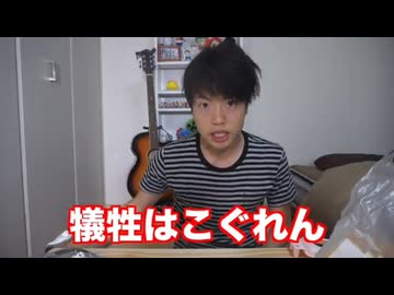 犠牲なるコグレンメイド隊