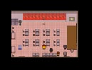 【実況】『HOME TOWN WORK』 Part6