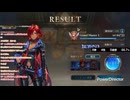 【カオス回】自称プロのグランプリ #EX5【シャドバWB/Shadowverse: Worlds Beyond】