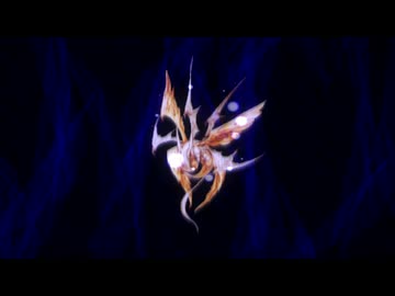 【FFT_TIC】難易度タクティカル！Lv1のユニットだけでディープダンジョン"END"クリア【ファイナルファンタジータクティクス イヴァリースクロニクルズ】