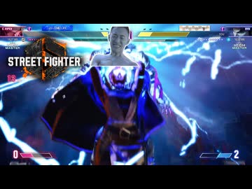 電刃オナニー青年アキラ.mp9