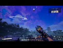 Satisfactory実況プレイ7
