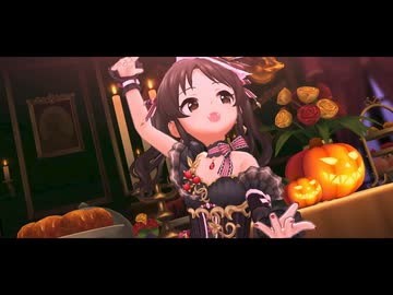 デリカシーを取り戻しても