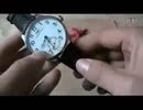 iwc時計N品