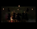 東方ボーカル Witches' Night