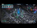 仮想居住区の物語　十三騎兵防衛圏を実況プレイ　part33