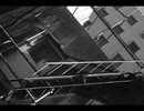 衝動力/裏命