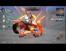 龍の国 ルーンファクトリー part.152「スバル視点」Switch２ プレイ動画