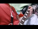 【初心者向け】愛言葉　Tani Yuuki ギターコード弾きcover
