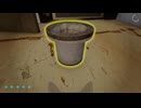 【終】【実況】猫になって悲劇を見る　まだ猫は逃げますか？ part3