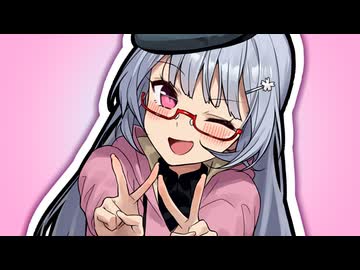 ？？？「花梨せんぱーい！ 千冬ちゃーん！」【VOICeVI劇場】