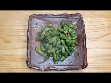 中国うさぎが4分48秒ぶんの快楽を一気に味わう動画