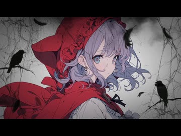 ハロウィン・ナイト/重音テト