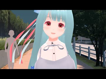 えっ？琴葉さんって双子だったの！？【VOICEROID劇場】