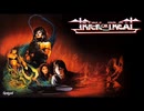 Fastway - If You Could See