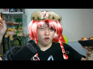 上海ゲイマスオ館　～　Hardgaydesuyo-mix