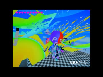 サ終あざした - あばらや covered by おもちぇ