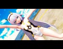 【MMDシャドバ】エースに「Flyer!」を踊ってもらいました