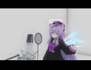 【VRChat】ロストアンブレラ　歌ってみた