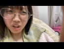 なにかちゃん　論理展開破綻‼️の巻