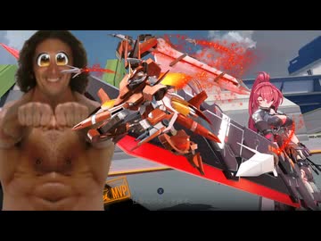 迫真星の翼侵略部「これ完全にスローネツヴァイゆんね！」mp.1