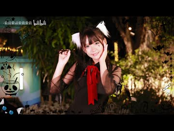 【云云】Tick-Trick