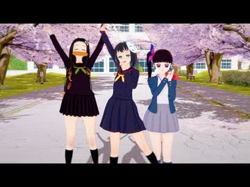 まこも16になりました☆