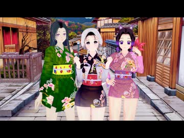 きえ16歳でぇ～す♥