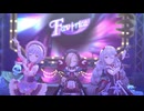 [デレステMV]「ダンシング・デッド」 142's