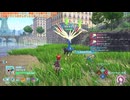 幻の観光ゲーム『Pokémon LEGENDS Z-A』垂れ流し その15