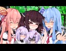 【ボイロ劇場】ゆかりさんの寝こみに突撃しよう！【ソフトウェアトーク劇場】