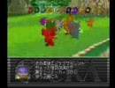 チョコボスタリオン　金羽の新系統確立を目指す。part5