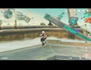 原神プレイ動画シーズン5　その264