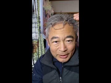 猫の名前は、ジュガとブレン。1000003411