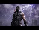 【NINJA GAIDEN4】18章BGM