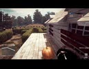 【Thief Simulator】#17