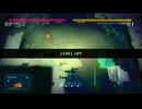 【void tRrLM(); (ボイド・テラリウム)】#06