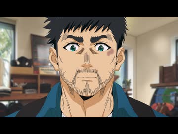 ふたりソロキャンプ 第17話「ワタシがもらっても、問題ないよね？」