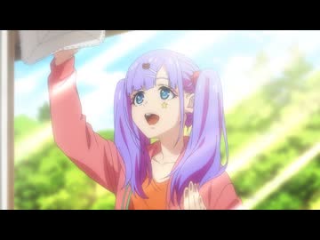 SI-VIS: The Sound of Heroes 5th Live「五つが一つになった日」