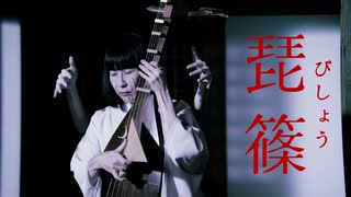 Joseph Hassid ヨーゼフ・ハシッド　CD 美盤 Amazon.co.jp: Joseph HASSID ヨーゼフ・ハシッド[ヨーゼフ・ハシッド