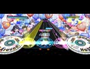【D4DJ】SEVENTH HAVEN【EXPERT】