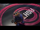 xio
