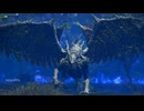 3日でムキムキになって夜の王を打倒しろ！【ELDEN RING NIGHTREIGN】＃20